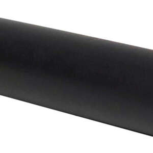 CMMG SUPPRESSOR ZEROED 22 K