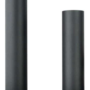 CMMG SUPPRESSOR ZEROED 22 KIT