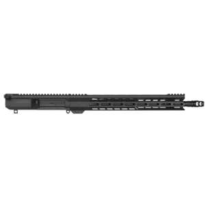 CMMG RESOLUTE MK3 UPPER GROUP 308WIN 16.1 BLK
