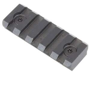 CMMG ACCESSORY RAIL 5 SLOT KEY MOD