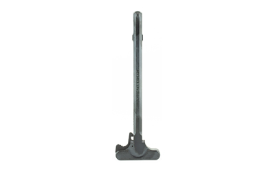 CMMG CHARGING HANDLE ASSEMBLY 22AR - Image 2