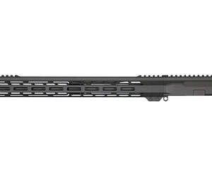 CMMG UPPR RSLT MK4 350LEG 16.1" BLK