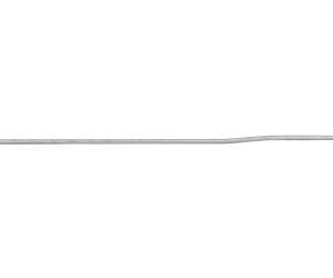 CMMG GAS TUBE KIT RIFLE W/PIN