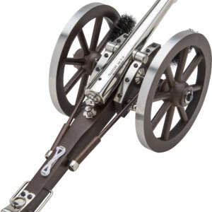 TRA MINI CANNON MINI NAPOLEON