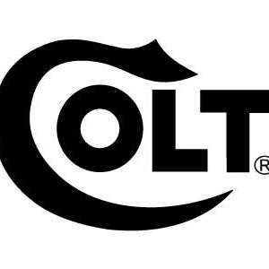 COLT M5 CARB 5.56MM 14.5" 30+1 SBR