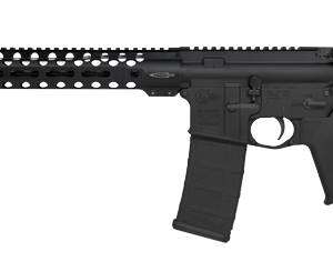 COLT COMBAT UNIT CARB 5.56MM 16"  #