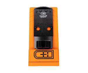 C&H PLT SIG P320X TO EPS/EPS CARRY