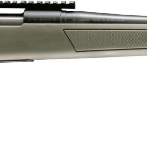CVM CASCADE 450BM  22 BLK  TB"