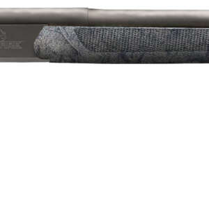TRA NITROFIRE 50CA DSRT WEB 26