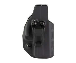 CRUCIAL IWB FOR SPRINGFIELD XDS MOD2