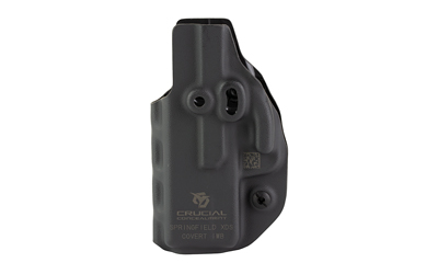 CRUCIAL IWB FOR SPRINGFIELD XDS MOD2 - Image 2