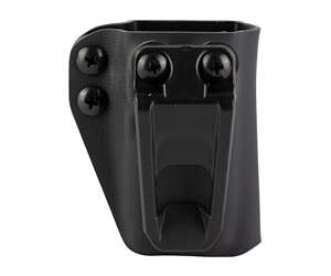 CRUCIAL MAG POUCH SIG SAUER P320 MAG
