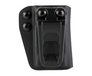 CRUCIAL MAG FOR GLK 43X/TAURUS MAG
