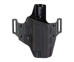 CRUCIAL OWB FOR SIG P220/P226/P229