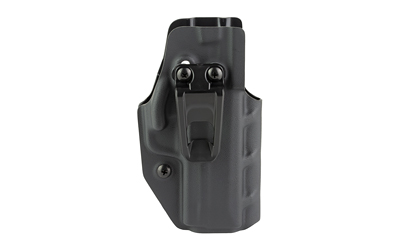 CRUCIAL AMBI IWB SIG P365 XMACRO - Image 2