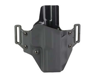 CRUCIAL OWB FN 509/510/545 RH BK