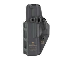 CRUCIAL AMBI COVERT IWB ECHELON