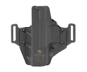 CRUCIAL CVRT OWB FOR ECHELON 4.0C BK