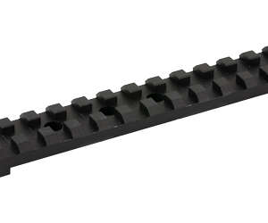 COLT ANACONDA SCOPE MOUNT