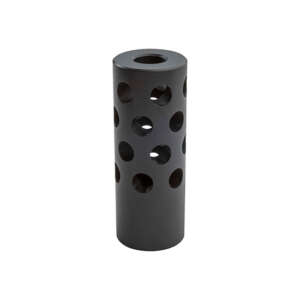 CVA CASCADE 30CAL 5X8/24
