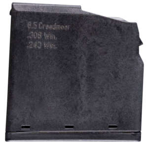 CVA MAG CASCADE 10RD 6.5CREED/308/243/7MM-08