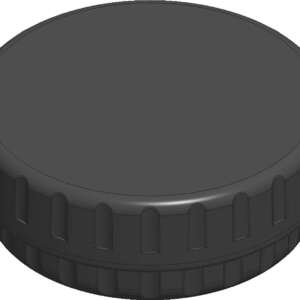 CVA PRIMER POD STORAGE