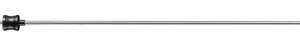 CVA ULTIMATE RANGE ROD