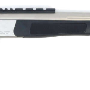 CVA SCOUT V2 LR PISTOL 14 44MAG SS BLK THRD