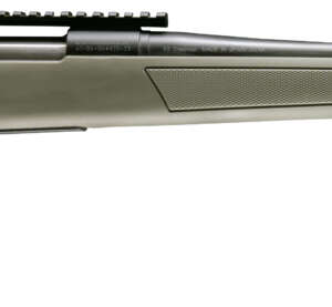 CVA CASCADE 243WIN 22 ODG/BLK