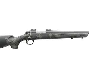 CVA CASCADE SB 18 223REM VEIL TAC THD