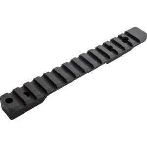 CVA DURASIGHT PIC RAIL SA 20MOA CASCADE