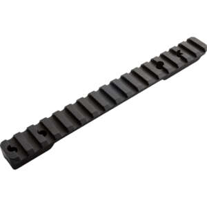 CVA DURASIGHT PIC RAIL SA 20MOA PARAMOUNT