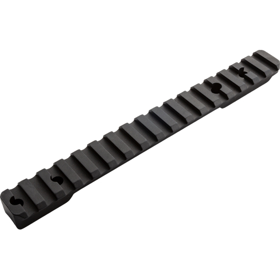 CVA DURASIGHT PIC RAIL SA 20MOA PARAMOUNT