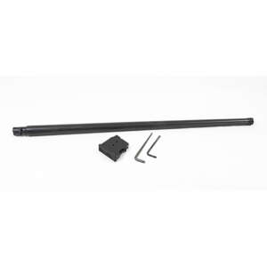 CZ BBL 457 AMERICAN SR 22WMR 20 NITRIDE