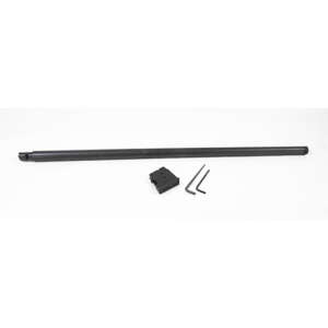 CZ BBL 457 VARMINT SR 17HMR 24 NITRIDE