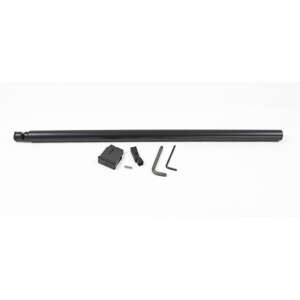 CZ BBL 457 MTR SET 22LR 20 NITRIDE