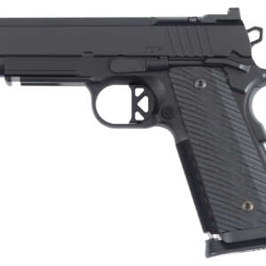 CZ DW TCP 9MM BLK OR AL FRAME 4 BULL BBL 9RD