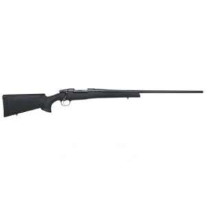 CZ 457 AMERICAN SYNTHETI SUPPRESSOR READY 22MAG