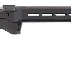CZ 457 VARMINT PRECISION CHASSIS MTR 2 22LR 24