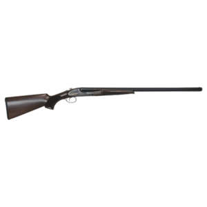 CZ SHARPTAIL 20GA 28 5 CHOKES