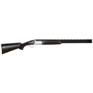CZ REDHEAD PREMIER 12GA 28 5 CHOKES