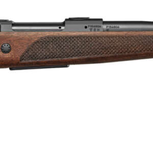 CZ 600 PLUS LUX 300WIN 24 TB WALNUT 3RD