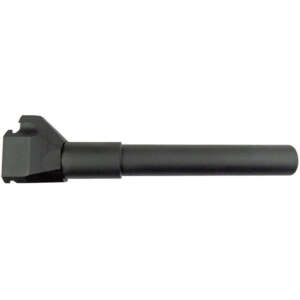 CZ SCORPION EVO 3 S1 PSB PISTOL ARM BRACE ADAPTER