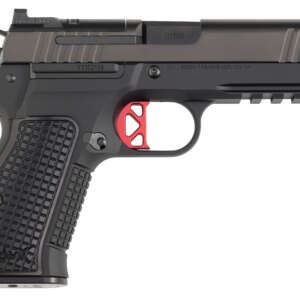 CZ DW DWX COMPACT 9MM 5 OR RAIL  ALUM 15RD