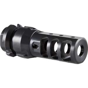 DAS KEYMOUNT MZL BRAKE 5/8X24