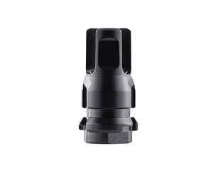 DEAD AIR KEYMICRO FH M13.5X1 LH 9MM
