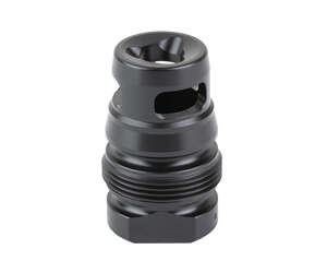 DEAD AIR XENO WEE BRAKE 13.5X1LH 9MM