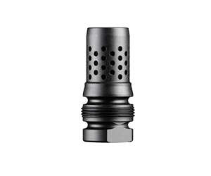 DEAD AIR XENO OMNI M14X1 RH 30 CAL