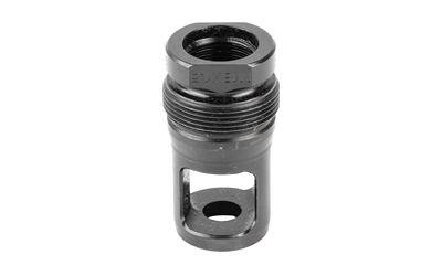 DEAD AIR XEMAX BRAKE M18X1.5 .338CAL - Image 2