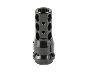 DEAD AIR KEYMO BRAKE .46 .578X28